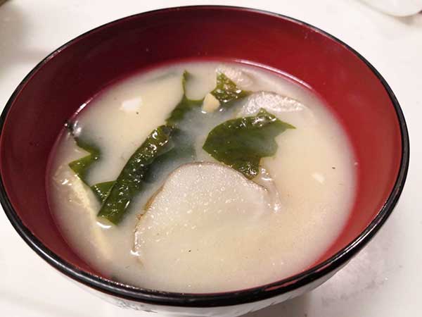 菊芋レシピのレビューと菊芋パウダーの作り方 北海道旭川 移住の記録